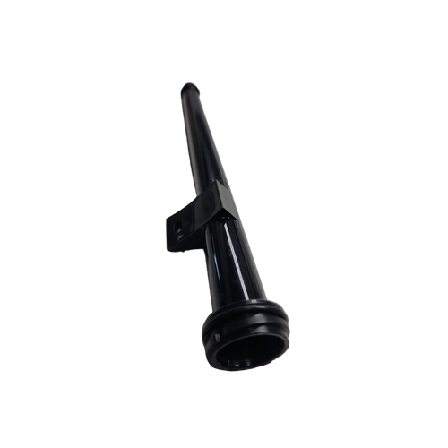 690841 Tube-Dipstick - Briggs and Stratton - Genuine OEM Part - Image 1