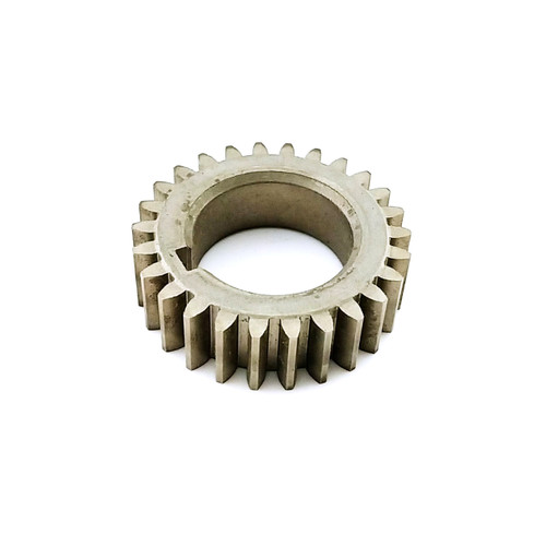 261696 Briggs and Stratton Gear, Timing