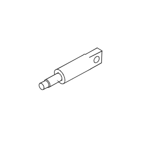 Briggs And Stratton 120B2126Gs - Piston-Guiding (Briggs Oem Part)
