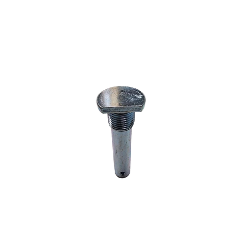 93728Gs - Axle - Briggs and Stratton - Genuine OEM Part - Image 1