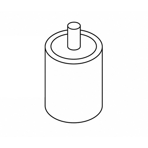 Briggs and Stratton 189109Gs MountVibration Original Part