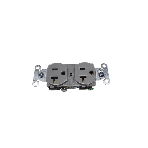 197731Gs - Outlet-120V 20A - Briggs and Stratton - Genuine OEM Part - Image 1