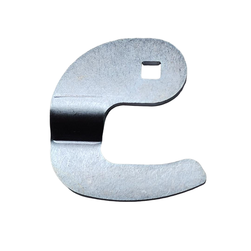 315443Gs - Latch - Briggs and Stratton - Genuine OEM Part - Image 1