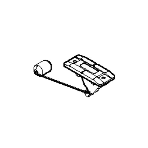 Briggs And Stratton 314430Gs - Gauge-Fuel (Briggs Oem Part)