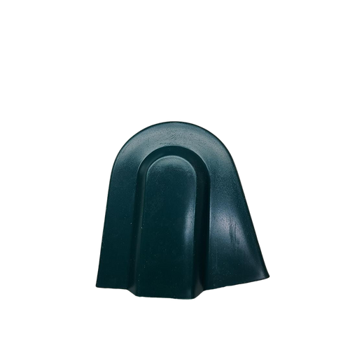 740098MA Guard Belt Plas Polo - Briggs and Stratton - Genuine OEM Part - Image 1