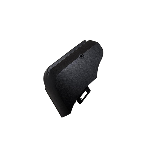 691344 Cover-Control - Briggs and Stratton - Genuine OEM Part - Image 1