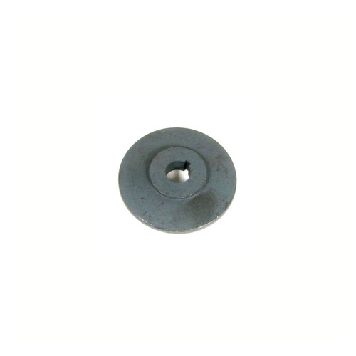 Briggs and Stratton 305634Ma Pulley Half V Original Part