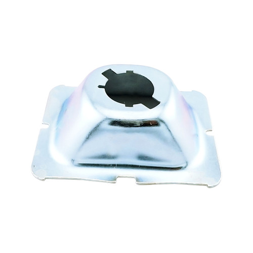 Briggs And Stratton 94807Zma Reflector Headlight (Briggs Oem Part)