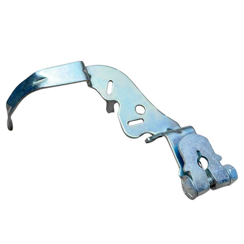 593857 - Lever-Governor Contro - Briggs and Stratton - Genuine OEM Part