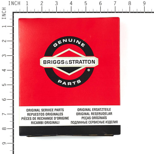 BRIGGS AND STRATTON 672840MA - S-CBL-C 42.25 22P CL - image 1