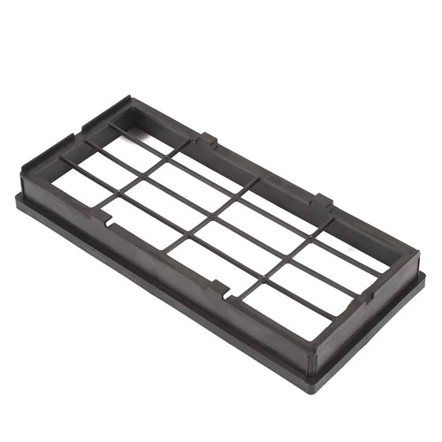 710228 Retainer-Air Filter - Briggs and Stratton - Genuine OEM Part