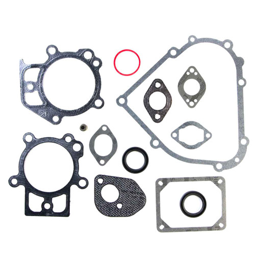 695438 Gasket Set-Engine - Briggs and Stratton - Genuine OEM Part