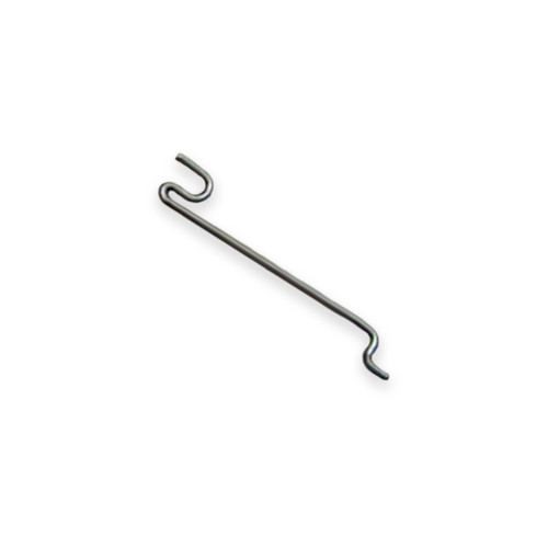 BRIGGS AND STRATTON 691486 - SLINGER-GOVERNOR/OIL (Briggs OEM part)