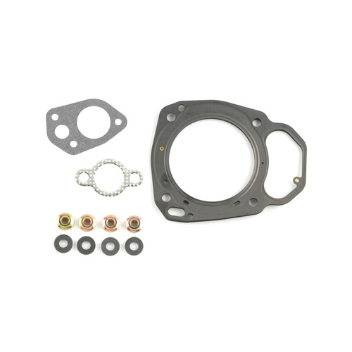 66 841 04-S - Kit: Cylinder Head Gasket (#2 Side) - Kohler Original Part