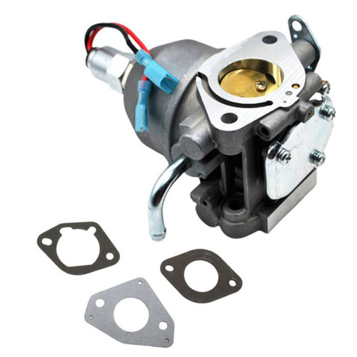 66 853 10-S - Kit; Carburetor With Gaskets - Kohler Original Part