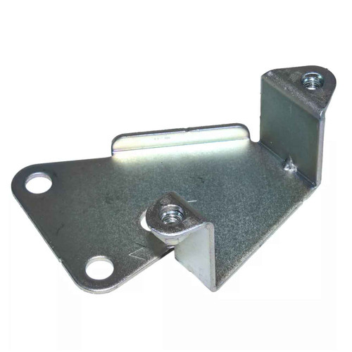 691559 Briggs and Stratton Bracket-Fuel Pump OEM