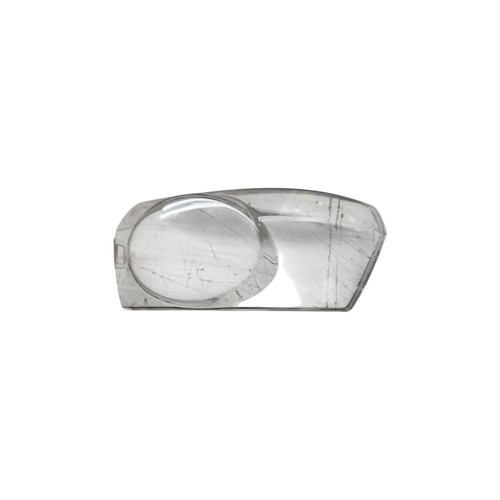 Briggs and Stratton 1001545MA Plastic Cover X1 Original Part