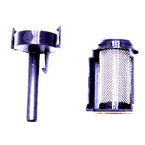 82 755 29-S - Kit; Oil Pick-Up Tube - Kohler Original Part