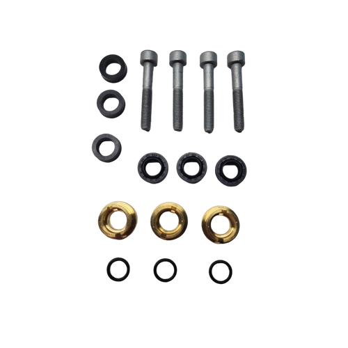 Briggs and Stratton - Genuine OEM Part 200280Gs - Kit-Seal - Image 1