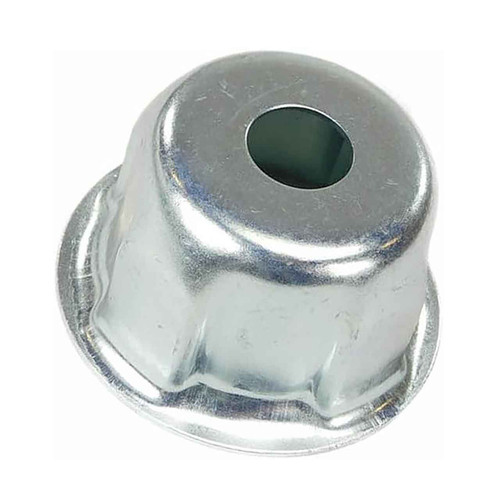 794867 Briggs and Stratton Cup-Flywheel OEM