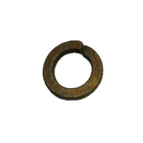 91202A242 - Lock Washer 10mm - Kohler Original Part - Image 1