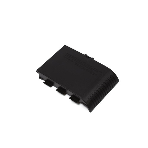 BRIGGS & STRATTON COVER-AIR CLEANER 280501 - Image 1