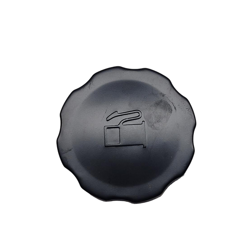 319587GS Cap-Fuel - Briggs and Stratton - Genuine OEM Part - Image 1