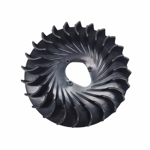Briggs and Stratton 797321 FanFlywheel Original Part