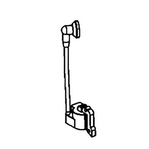 Briggs And Stratton 706302 - Ignition Unit OEM