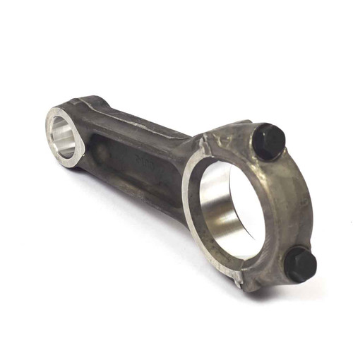 807900S Rod-Connecting - Briggs and Stratton - Genuine OEM Part