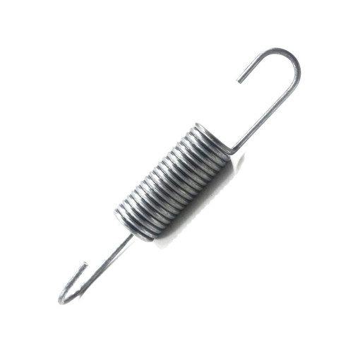 Briggs and Stratton 165X157MA Spring, Extension Pto Original Part