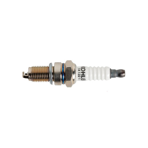 14 132 14-S - Plug: Spark 12mm Rfi - Kohler Original Part - Image 1