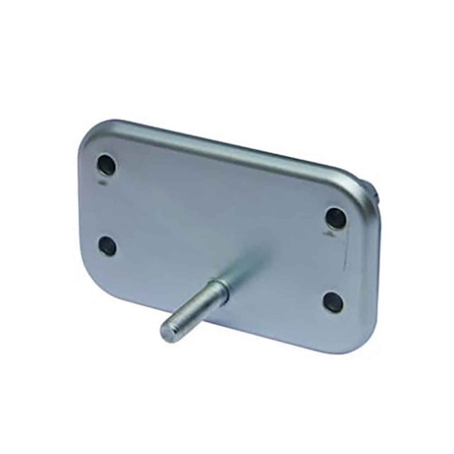 846006 Briggs and Stratton Shield-Carburetor OEM