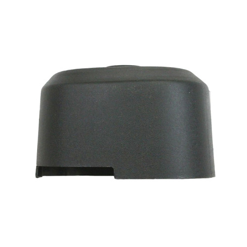 Briggs And Stratton 590694 - Cover-Air Cleaner - Image 1