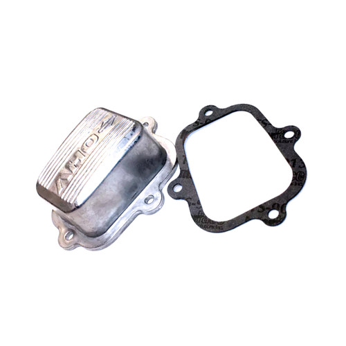 Briggs And Stratton 692694 - Cover-Rocker (Briggs Oem Part)