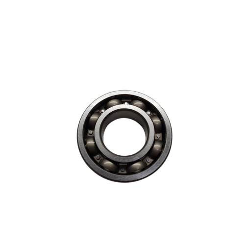 798993 Bearing-Ball - Briggs and Stratton - Genuine OEM Part - Image 1