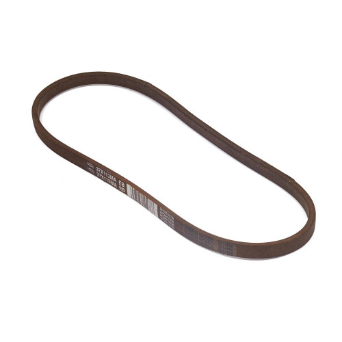 BRIGGS & STRATTON BELT-SECONDARY DR VAR 37X113MA - Image 1