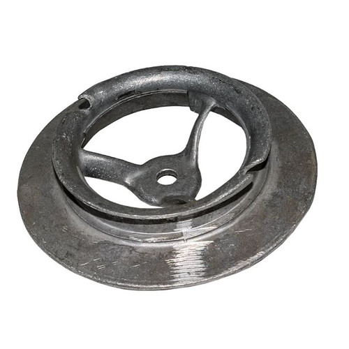 C-220150-S - Pulley - Kohler Original Part