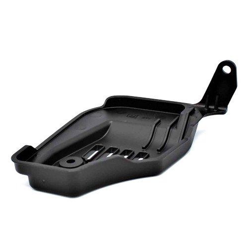 691757 Cover-Control - Briggs and Stratton - Genuine OEM Part