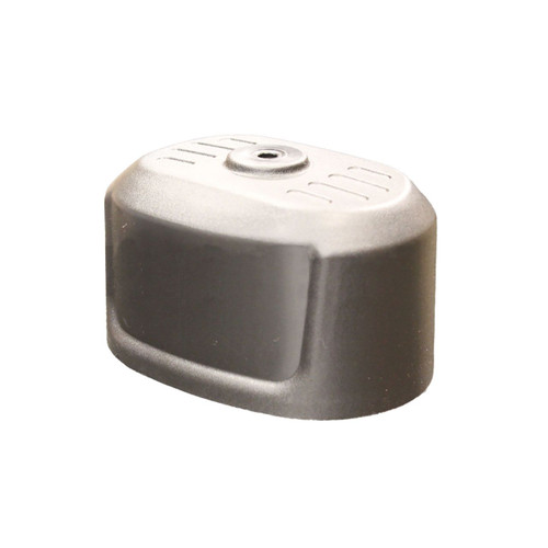 Briggs And Stratton 591026 - Cover-Air Cleaner - Image 1