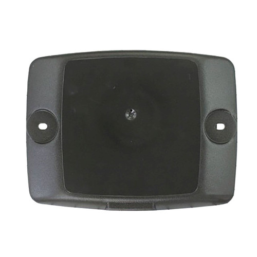 Briggs And Stratton 691334 - Cover-Air Cleaner - Image 1