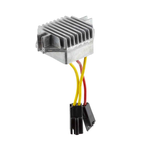 593843 Regulator - Briggs and Stratton - Genuine OEM Part