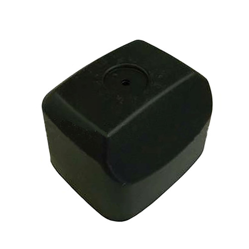 Briggs And Stratton 798506 - Cover-Air Cleaner - Image 1