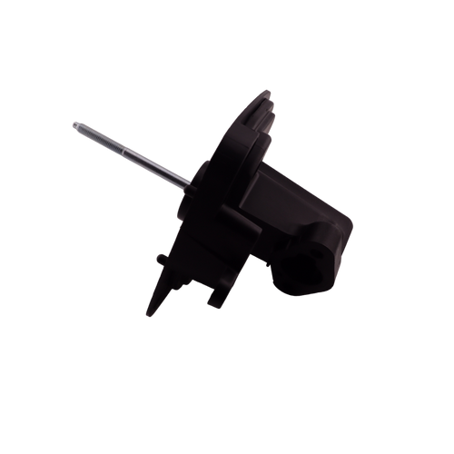 798514 Base-Air Cleaner - Briggs and Stratton - Genuine OEM Part - Image 1