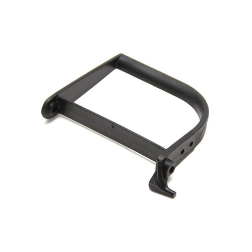 Briggs and Stratton 302557MA Lever,Ctrl P1 Lh Blk Original Part