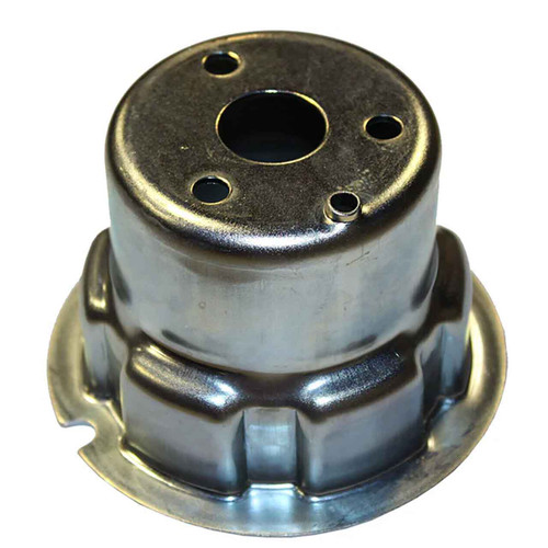 841794 Cup-Flywheel - Briggs and Stratton - Genuine OEM Part