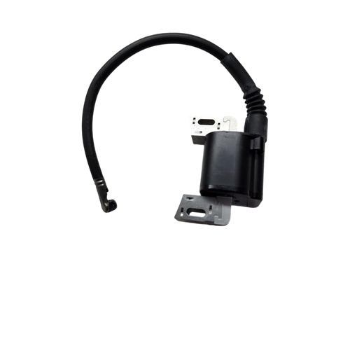 845601 - Armature-Magneto - Briggs and Stratton - Genuine OEM Part - Image 1