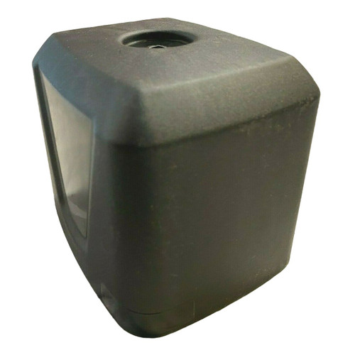 Briggs And Stratton 798963 - Cover-Air Cleaner - Image 1