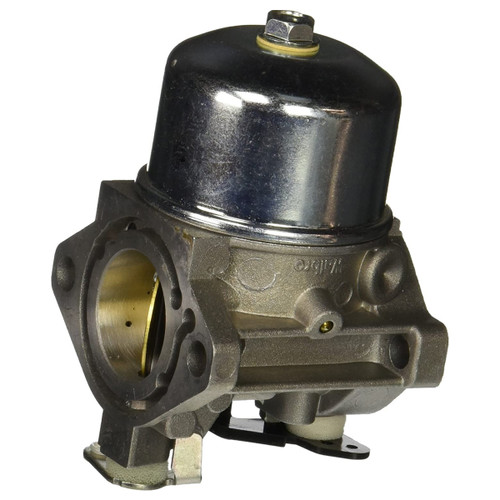 699831 Briggs and Stratton Carburetor OEM