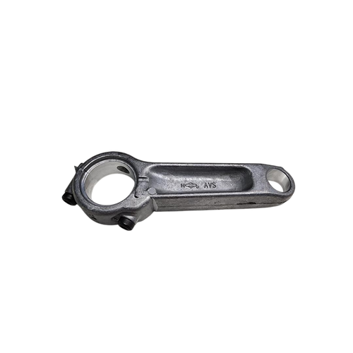 794122 Rod-Connecting - Briggs and Stratton - Genuine OEM Part - Image 1
